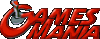 GamesMania